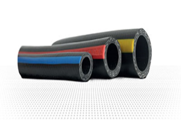 KOMPRESÖR VE HAVA HORTUMLARI