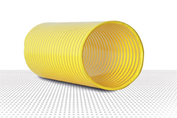 SU ALICI VE VERİCİ HORTUMLAR