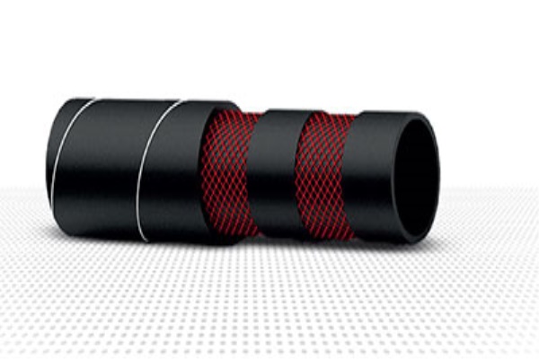 BEZLİ SU HORTUMLARI