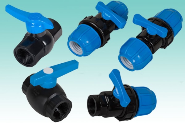 KAPLİN EK PARÇALAR