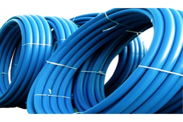 MAVİ KANGAL BORULAR