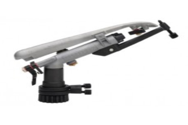 BEREKET YAĞMURLAMA SPRİNKLERİ