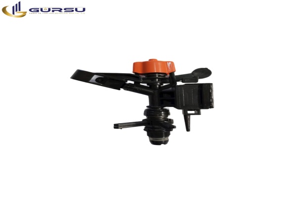 AÇI AYARLI MİNİ SPRİNK