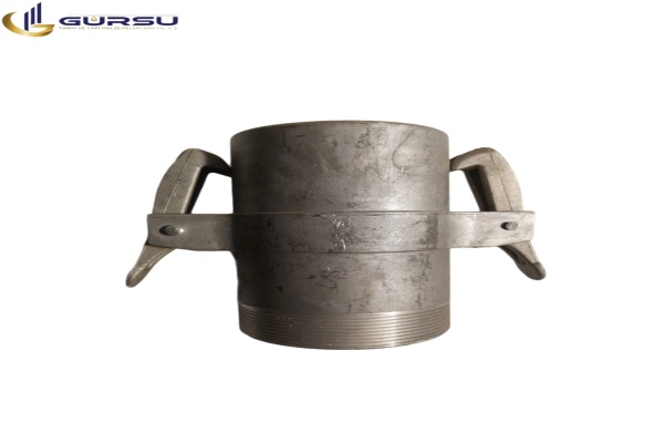 ERKEK MOTOPOMP ÇIKIŞLARI