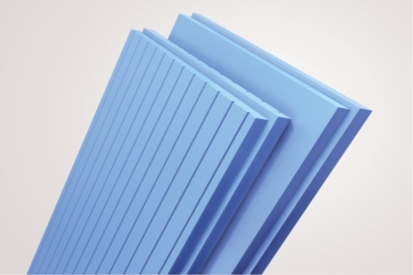 XPS ISI YALITIM LEVHASI