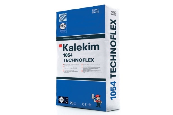 KALEKİM TECHNOFLEX