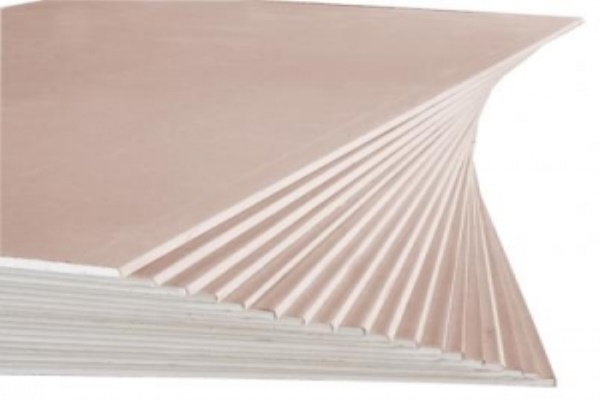 ALÇIPAN ALÇI PLAKA