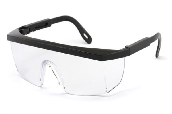 ÇAPAK GÖZLÜKLERİ