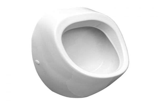 PİSUVAR ÇEŞİTLERİ