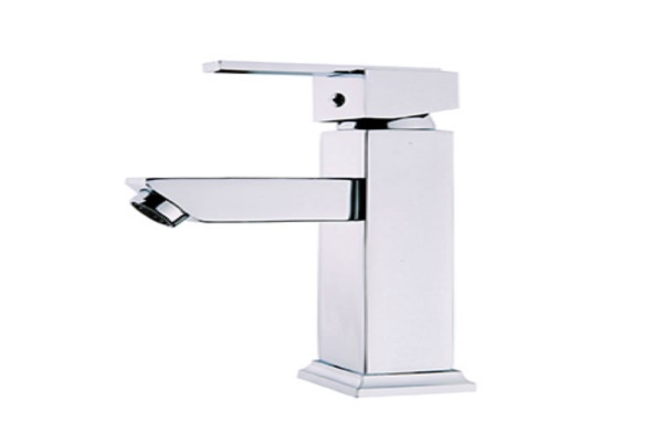 MİX LAVABO BATARYALARI