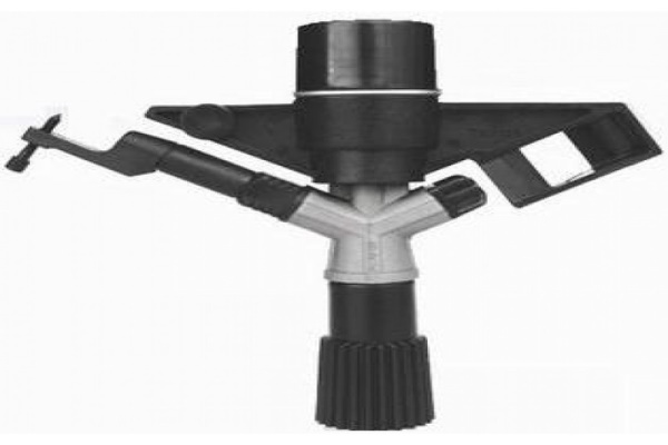 BEREKET 4 PLASTİK SPRİNK