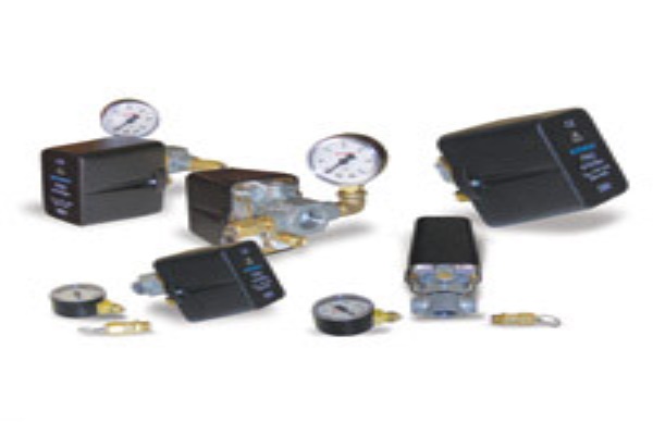 220-380 DURUK ŞALTERLER