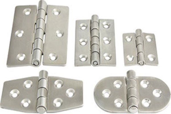 MENTEŞE ÇEŞİTLERİ