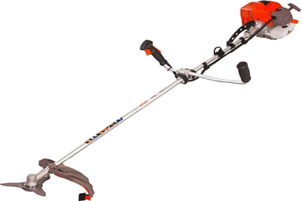 BENZİNLİ TIRPAN ÇEŞİTLERİ