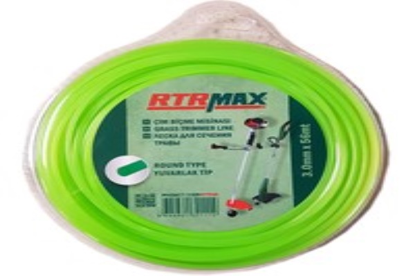 TIRPAN MİSİNA ÇEŞİTLERİ