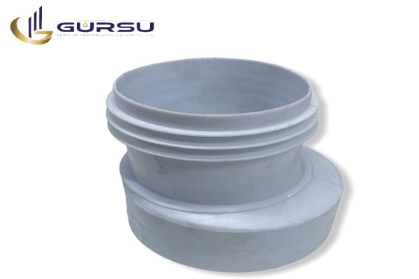 KLOZET ADAPTÖR KADA