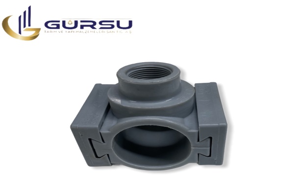 GEÇMELİ PRİZ KOLYE